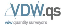 vdwqs logo